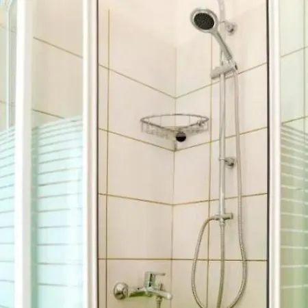 Apartman Cozy In The Heart Of