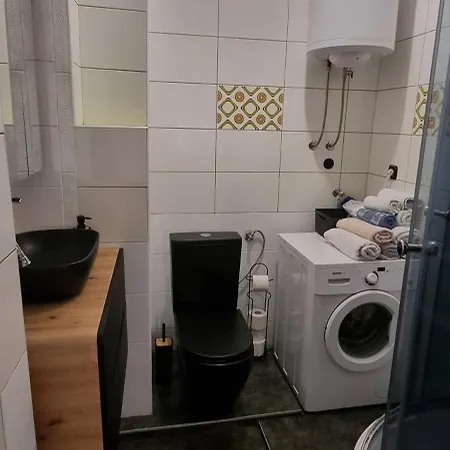 Apartment Cozy In The Heart Of *